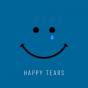 happy_tears