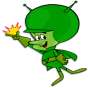 TheGreat_Gazoo