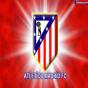 atletico_madrid