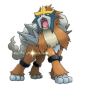 ENTEI