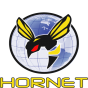 hornet666