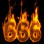 fire666