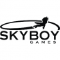 SKYBOY