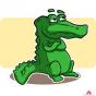 LOLONG