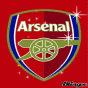 Arsenal86