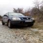 Iliev44