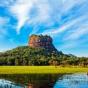 SIGIRIYA