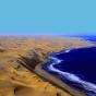 NAMIB