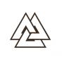 VALKNUT