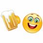 _BeErBoY_