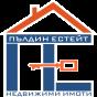 vkgeorgiev