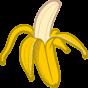 banan