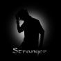 stranger_p