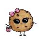 cookie