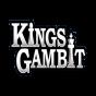 GambitKing