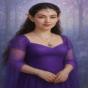 Enchantress_NGL