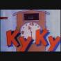 Kykyy1