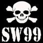 sofiawest1999