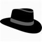 Fedora